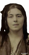 LELLOUCHE Oureida.jpg